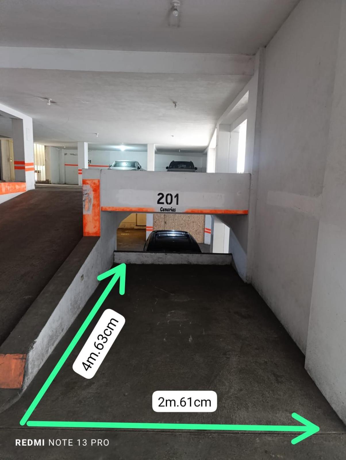 Mla Apartments - Bolognesi Lima Dış mekan fotoğraf